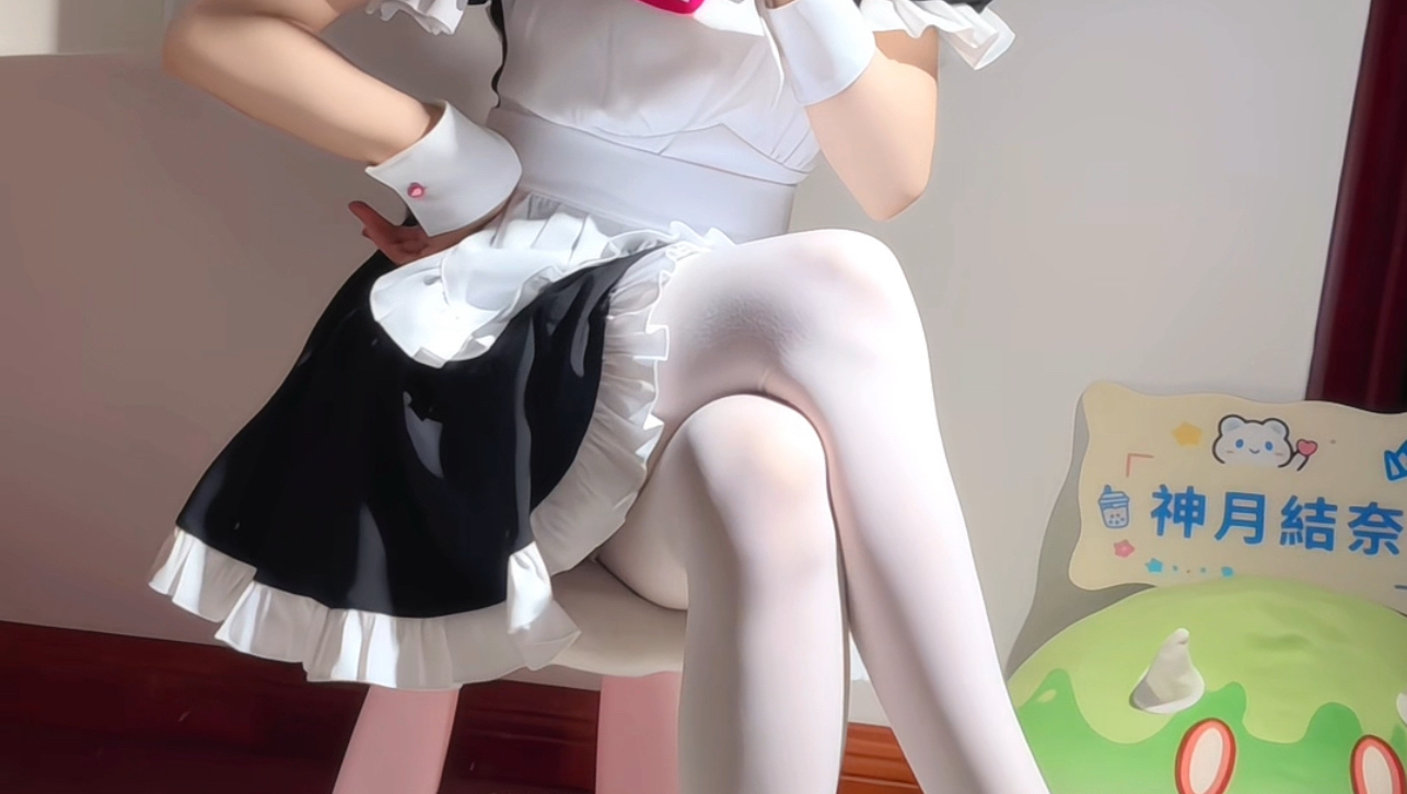 很不高兴为你服务