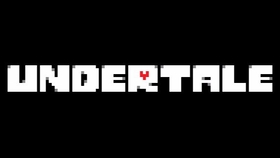 204ad855fec5befeab687d5cfad6ed4b39004df3.jpg@280w_158h_1c_100q.jpg