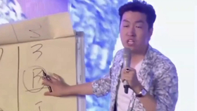 204b0e43c6ba1a31d542ec23122aa9599fd92423.jpg@280w_158h_1c_100q.jpg