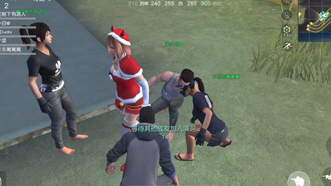 204bee6835850ba192985c1d5655a4ba08c1e118.png@480w_270h_1c