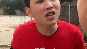 什么是精神小伙 204e79b3690bd504299e3935d180bc0deaf5629a.jpg@280w_158h_1c_100q.jpg