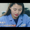 “增强全民法治观念、持续深化公民法治素养提升”微微视频微获奖作品展播 ——有“典”不一样