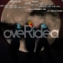 【京华】Overidea_China6.25——上D巡视上D星 保护协会祝福多 京华失言险毕业