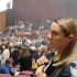 【合集】莫斯科音乐厅恐袭事件现场视频（原声）