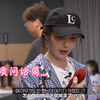 又又又开始演小品了 iu唱好歌的关键竟是