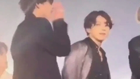 我该怎么告诉你我的遗憾全是你 2056a48c5d3bf978f1a5fc031137f2a48a6cdaf9.jpg@280w_158h_1c_100q.jpg