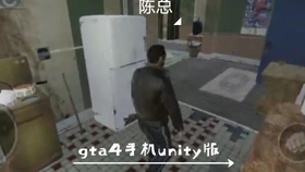 205a120fea7db0013f0e64d5771b3672b0ed58d1.jpg@280w_158h_1c_100q.jpg