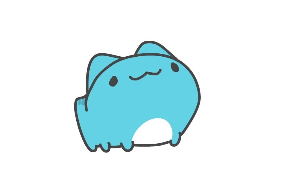 bugcatcapoo搬运rubcheeks