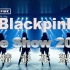 Blackpink【The Show 2021】精彩花絮.1080P