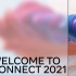 【官方中字】扎克伯格对构建元宇宙愿景的全程演说，Facebook公司正式更名为Meta-CONNECT2021