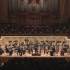 2020.9.23 下野竜也指挥NHK交响乐团 柯达伊和舒曼作品