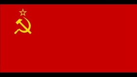 206220f66c467241ab545c6a791681c23fe7f0b9.jpg@280w_158h_1c_100q.jpg