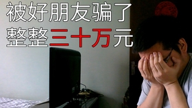 206275a04ddbfa1a427d95a7302639e699aefca5.jpg@280w_158h_1c_100q.jpg