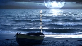 满什么什么章成语_成语故事简笔画(2)