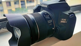 小米打印机怎么连接wifi教程 2063956b6e5ff563af2f2fb4224350c3be2cc24b.jpg@280w_158h_1c_100q.jpg