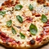 【小高姐】详细的解说，带你做出真正经典的意大利披萨