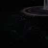 【FF14】吹牛β呢，你开过吗.jpg_最终幻想14