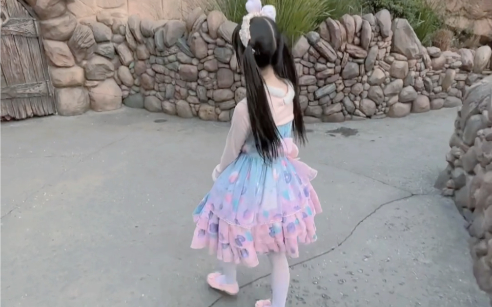 [Softie Cat Cat has become an adult] The video has been packed, welcome to watch!