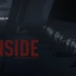 【CGN信息平台】Inside（内含下载资源）游戏前瞻103