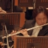 久石让与新日本爱乐交响乐团2015音乐会