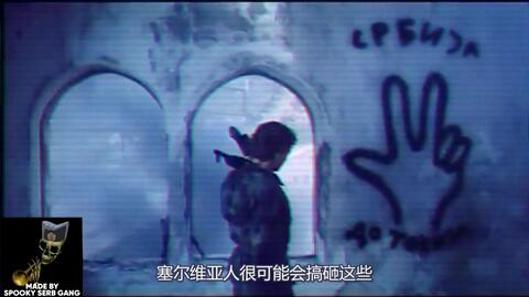 全球最好的国歌 2071fbc71e2d9f57e86210a14b072cf5c9ca5f6b.jpg@480w_270h_1c
