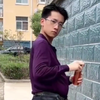 男人一旦20岁了，就要穿的成熟点