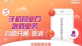 什么时候交暖气费最好 2073fcb5e8ea42f20de7c134df1d0d8b9d7aa42c.jpg@280w_158h_1c_100q.jpg