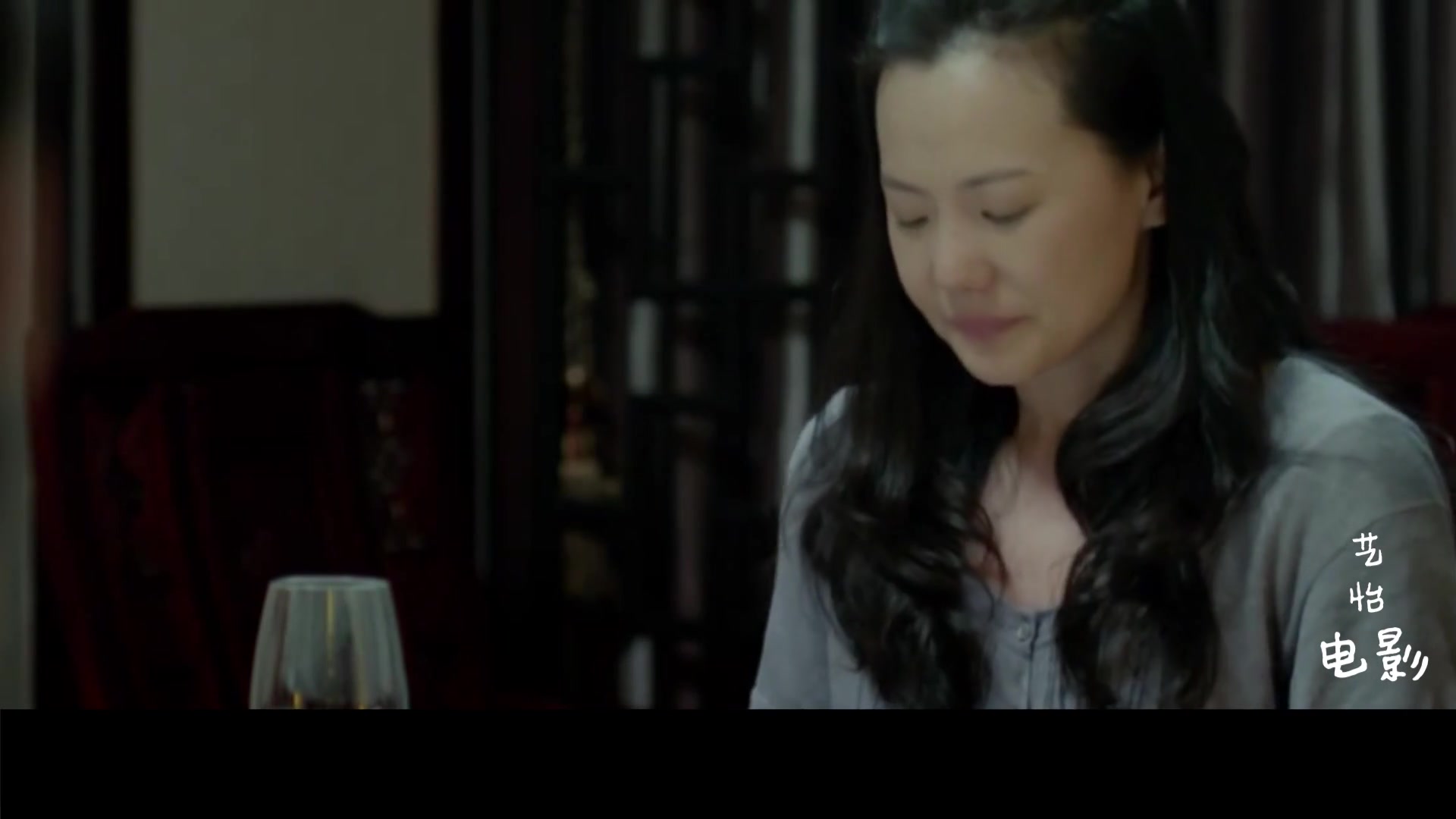 2013年国产青春校园电影《青春派》,一部非常经典的国产电影