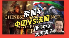 2075e0adabb9b7e14a24cf2c4e3ec38fced709aa.jpg@280w_158h_1c_100q.jpg