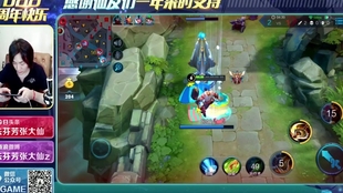 怎么用视频号直播王者荣耀 2079d9fa05e554d3646f76777dfde08e7797982c.jpg@310w_174h_1c_100q.jpg