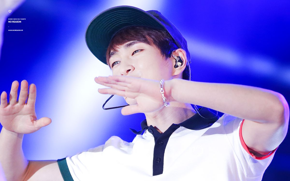 【温流】150726_view(japanese ver)