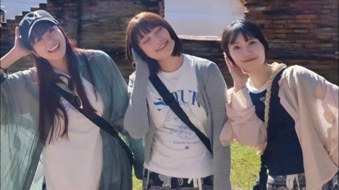 天道好轮回，苍天饶过谁