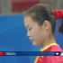 【正经体操解说】永恒经典之程菲北京奥运会女团决赛自由操