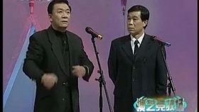 207da9da6205fd484a4cc71ef4bf4a1f1fdd75a0.jpg@280w_158h_1c_100q.jpg