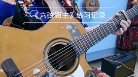 207fbf2c26430a63622b19c26aa55b31127b55f5.jpg@280w_158h_1c_100q.jpg