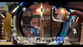 怎么成为大佬的视频 2080a89471e1735b67f6551b215f1bdd4fc89063.jpg@280w_158h_1c_100q.jpg