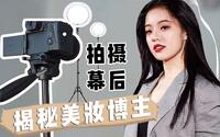 投稿封面