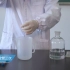 《养殖水环境化学》实验教学(试用版）——上海海洋大学水产与生命学院 循环水实验室