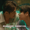 泰剧《继父爱上我》发布预告，将于9月20日播出，果然泰国人啥都敢拍
