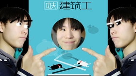 208b42a43809f4a7292df6edb8a9a9eac2fcc277.jpg@280w_158h_1c_100q.jpg