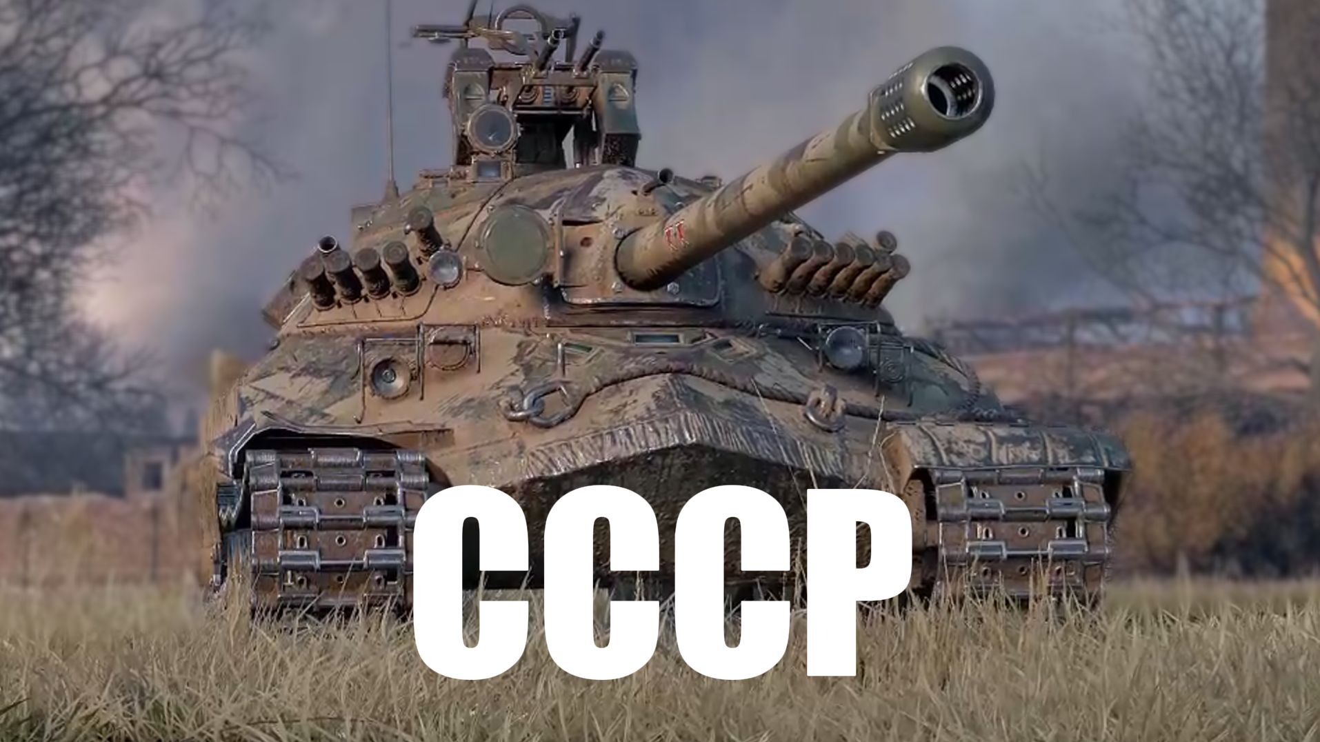 【4K微电影短片】草原骑兵