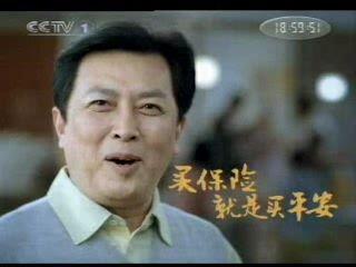 2091e05b3d406183c5805599a7e0e7244233f5be.jpg@480w_270h_1c
