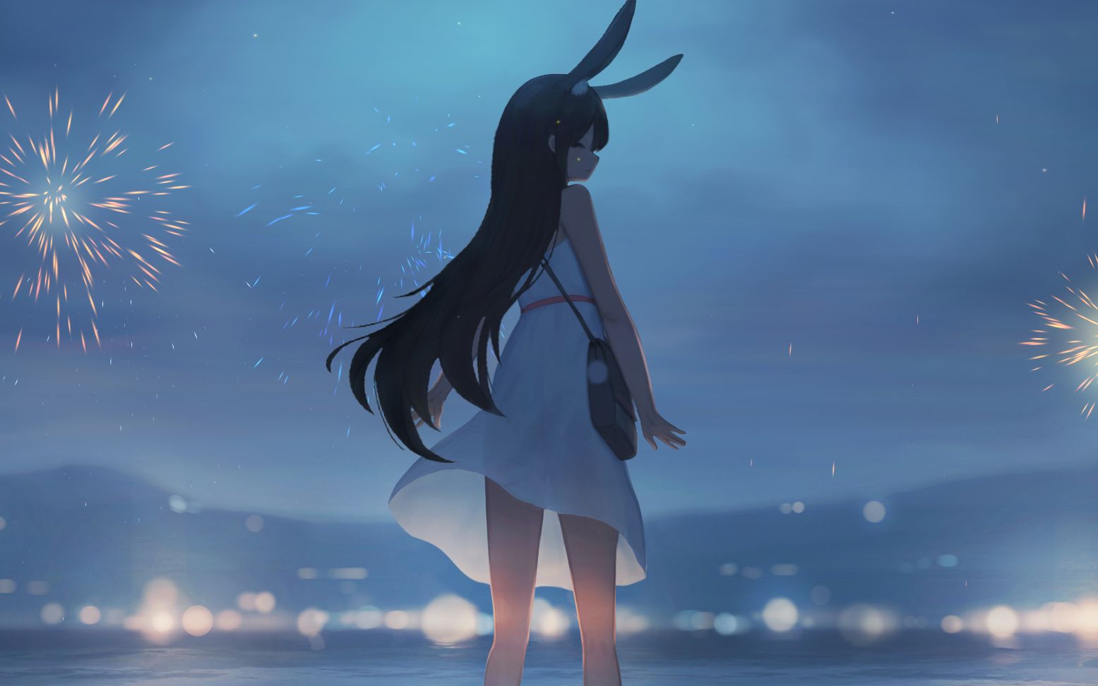 白嫖wallpaper,blackwallpaper 活动作品wallpaperengine壁纸分享第六期进来白嫖啊反正不要币qwq