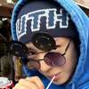 【yushi】清纯小U酱的美图合集预览（第二弹