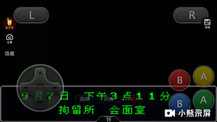 2092507ea464a7250278967e124f69252299c8ae.png@310w_174h_1c_100q.jpg