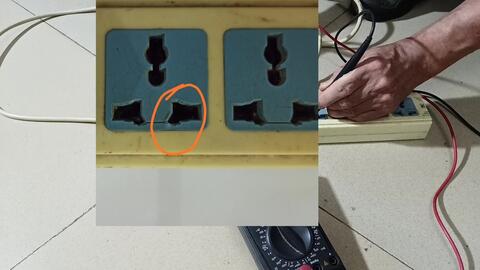 2094821321d2113f7805374eaf4f4fc4dbb42ea1.jpg@480w_270h_1c