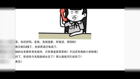 20950dc9b62bcc8671ab4ceb1bcf5d7552dac38f.jpg@280w_158h_1c_100q.jpg