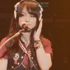 【SCANDAL】少女M (TEMPTATION BOX TOUR