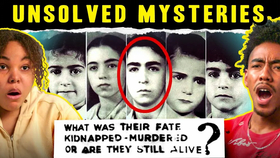 未解之谜合集视频 2095d795f6a990962082cec8acf47ca0936c237d.png@280w_158h_1c_100q.jpg