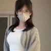 填空题：眼镜妹最